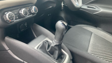 Nissan Micra 1.0 IG-T 92 Acenta 5dr Petrol Hatchback